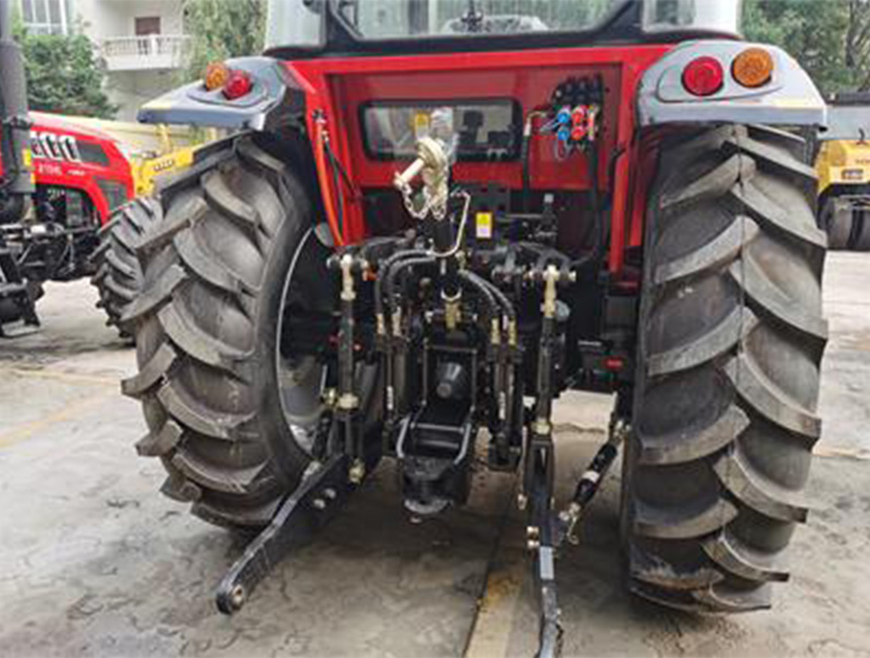 ltd1404ltd1604lt1404blt1604blt1804b series farmed wheeled tractor6